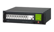 Load image into Gallery viewer, MA Lighting Digital Dimmer 12x2.3kW, RCD 32A – Touring