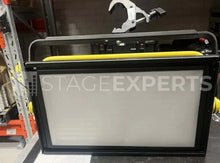 Load image into Gallery viewer, Silverstar TV LED Light Kit (8pcs) Bi‑Colour Soft Panel