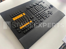 Load image into Gallery viewer, MA Lighting grandMA2 onPC Command Wing with Case & Cover