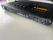 Load image into Gallery viewer, MA Lighting grandMA2 onPC Command Wing with Case & Cover