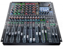 Load image into Gallery viewer, Soundcraft Si Performer Digital Mixing Console - Stage Experts