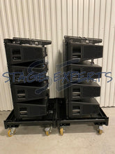 Load image into Gallery viewer, D&B Audiotechnik XSL system