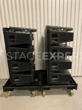 Load image into Gallery viewer, D&B Audiotechnik XSL system