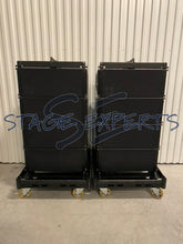 Load image into Gallery viewer, D&B Audiotechnik XSL system