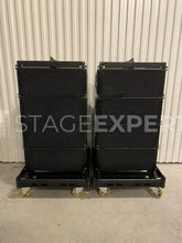Load image into Gallery viewer, D&B Audiotechnik XSL system