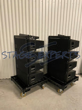 Load image into Gallery viewer, D&B Audiotechnik XSL system
