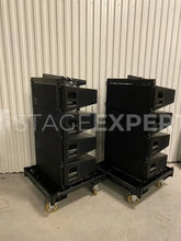 Load image into Gallery viewer, D&B Audiotechnik XSL system