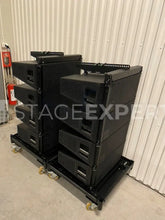 Load image into Gallery viewer, D&B Audiotechnik XSL system
