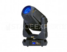 Load image into Gallery viewer, SolaHyBeam 2000