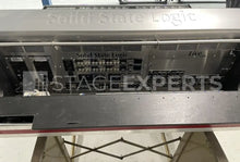 Load image into Gallery viewer, Solid State Logic L550+ Package - Used