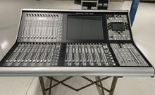 Load image into Gallery viewer, Solid State Logic L550+ Package