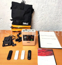 Load image into Gallery viewer, Soliton Zao Smart‑Telecaster HEVC Mobile Video Encoder