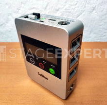 Load image into Gallery viewer, Soliton Zao Smart‑Telecaster HEVC Mobile Video Encoder