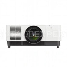 Load image into Gallery viewer, Sony VPL-FHZ91L Laser Projector – 9000 lm WUXGA 3LCD for Install