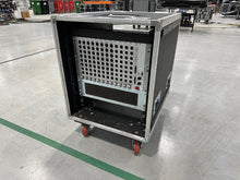 Load image into Gallery viewer, Soundcraft Vi5000 Used Package – Console, Rack & Stagebox