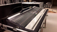 Load image into Gallery viewer, Soundcraft MH4 Analogue Mixing Console | FOH & Monitors