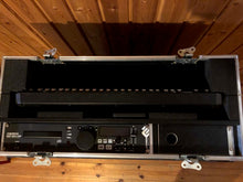Load image into Gallery viewer, Soundcraft Si Compact 24 Package with MADI & Mini Stagebox