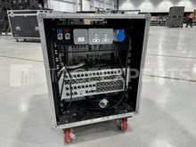 Load image into Gallery viewer, Soundcraft Vi5000 Used Package – Console, Rack & Stagebox