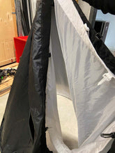 Load image into Gallery viewer, Anytronics Spacelight 6x800W Tungsten Softlight | Stage Experts