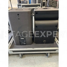 Load image into Gallery viewer, A 10 FOCUS L-ACOUSTICS - Used