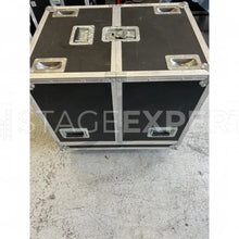 Load image into Gallery viewer, A 10 FOCUS L-ACOUSTICS - Used