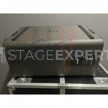 Load image into Gallery viewer, A15 L-ACOUSTICS SPEAKER FOCUS - Used