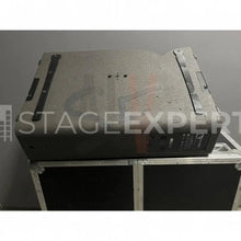 Load image into Gallery viewer, A15 L-ACOUSTICS SPEAKER FOCUS - Used