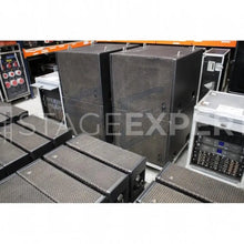 Load image into Gallery viewer, ADAMSON COMPLETE SYSTEM SPEKTRIX - New
