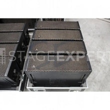 Load image into Gallery viewer, ADAMSON COMPLETE SYSTEM SPEKTRIX - New