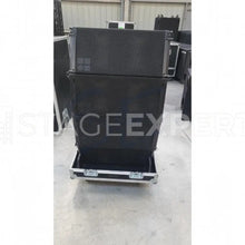 Load image into Gallery viewer, D&B Audiotechnik System V series V - Occasion - Used