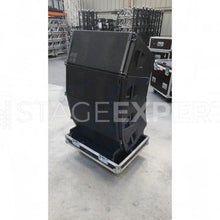 Load image into Gallery viewer, D&B Audiotechnik System V series V - Occasion - Used