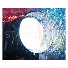 Load image into Gallery viewer, DOMINO PROFILE TC - WASH IP65 LED AYRTON - Used