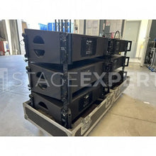 Load image into Gallery viewer, KARA II SPEAKERS L-ACOUSTICS - Used