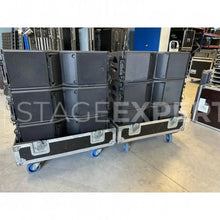 Load image into Gallery viewer, KARA II SPEAKERS L-ACOUSTICS - Used