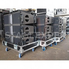 Load image into Gallery viewer, KARA WST L-ACOUSTICS SPEAKER - Used