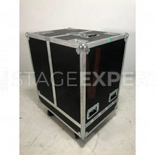 Load image into Gallery viewer, KARA WST L-ACOUSTICS SPEAKER - Used