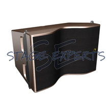 Load image into Gallery viewer, KILO L-ACOUSTICS GRAVE REINFORCEMENT