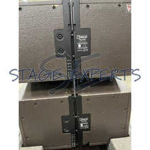 Load image into Gallery viewer, KILO L-ACOUSTICS GRAVE REINFORCEMENT