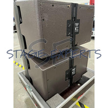 Load image into Gallery viewer, KILO L-ACOUSTICS GRAVE REINFORCEMENT