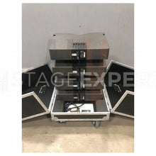 Load image into Gallery viewer, KIVA II L-ACOUSTICS SPEAKER - Used