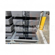 Load image into Gallery viewer, KIVA II (SET OF 12) L-ACOUSTICS SPEAKER - Used