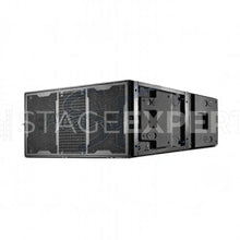 Load image into Gallery viewer, JBL VT4888 (24) + VT4880 (24) + V-RACK (6) - Used
