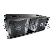 Load image into Gallery viewer, JBL VT4888 (24) + VT4880 (24) + V-RACK (6)