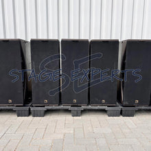 Load image into Gallery viewer, L-Acoustics KUDO (12) + KBUMP (2)