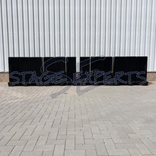 Load image into Gallery viewer, L-Acoustics KUDO (12) + KBUMP (2)