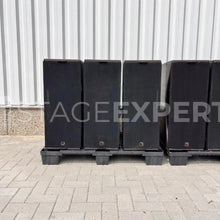 Load image into Gallery viewer, L-Acoustics KUDO (12) + KBUMP (2) - Used
