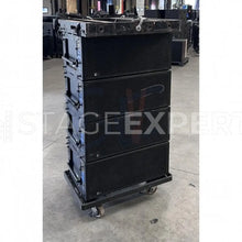 Load image into Gallery viewer, LYON COMPLETE SYSTEM JOHN MEYER - Used