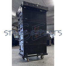 Load image into Gallery viewer, LYON COMPLETE SYSTEM JOHN MEYER