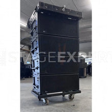 Load image into Gallery viewer, LYON COMPLETE SYSTEM JOHN MEYER - Used