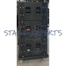 Load image into Gallery viewer, LYON COMPLETE SYSTEM JOHN MEYER